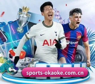 sports-okaoke.com.cn的方向 - 长期内容价值积累 | aoko