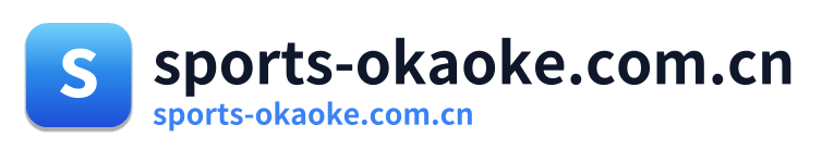 sports-okaoke.com.cn